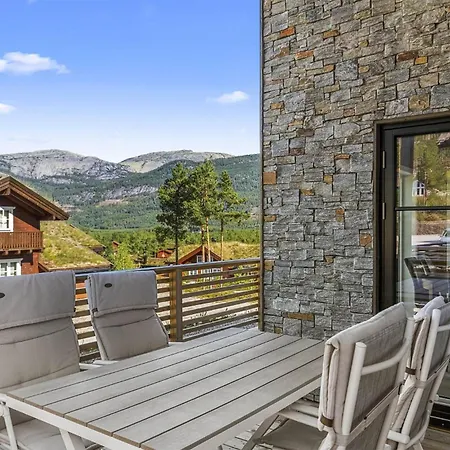 3 Bedroom Beautiful In *