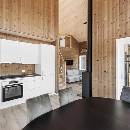 3 Bedroom Beautiful In *