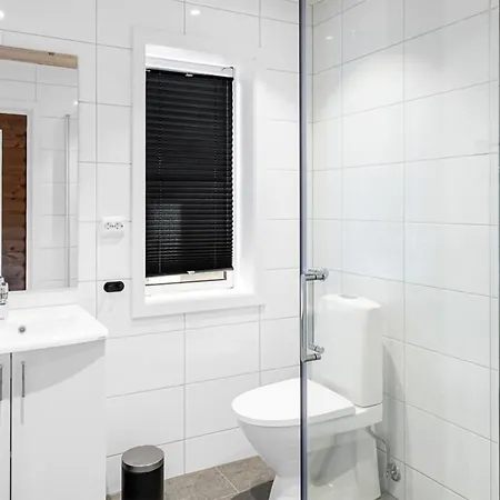 Σπίτι διακοπών 3 Bedroom Beautiful In *