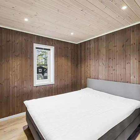 3 Bedroom Beautiful In *