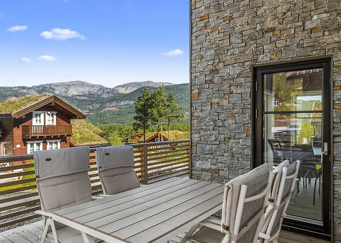 3 Bedroom Beautiful In *
