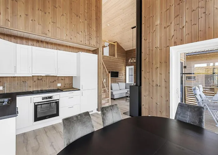 3 Bedroom Beautiful In *