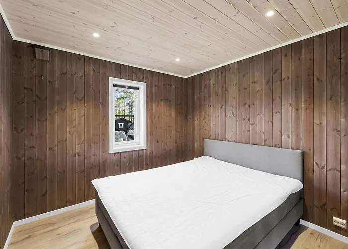 3 Bedroom Beautiful In *