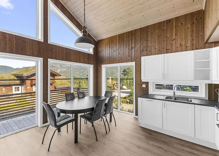 3 Bedroom Beautiful In *